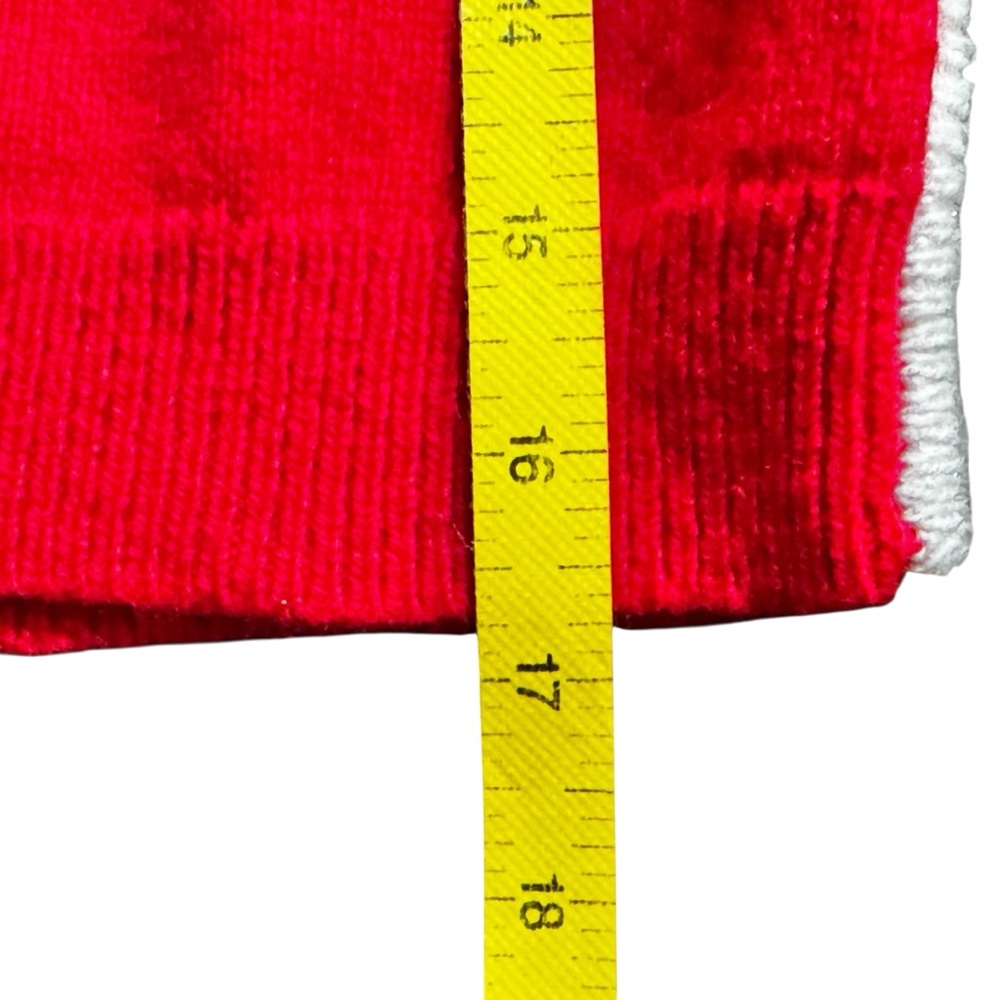 HTF Mini Boden x Roald Dahl BFG Crown Instaria Sweater with Castle Skirt Sz 4-5y - Picture 8 of 14